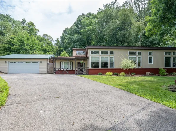 2851 State Route 981, New Alexandria, PA 15670
