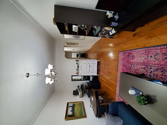 Rented by Owner | media 19