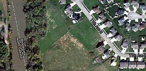 1st image of 543 11th Ave N