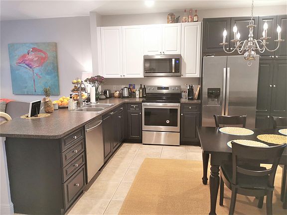 4th image of 105 W Indian Crossing Cir