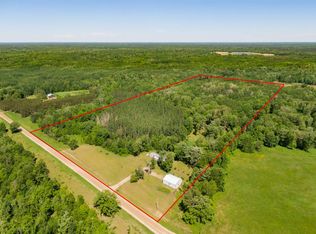 13217 Beaver Rd NE, Bemidji, MN 56601