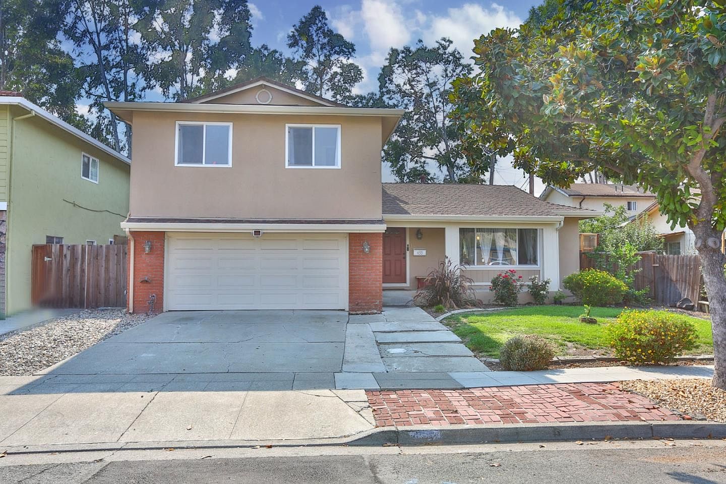 455 S Park Victoria Dr, Milpitas, CA 95035 Zillow