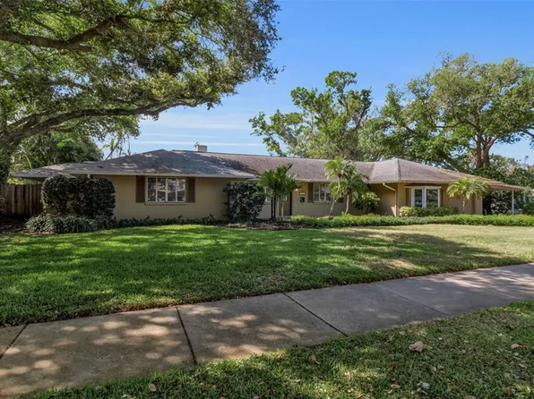 1714 South Dr, Sarasota, FL 34239