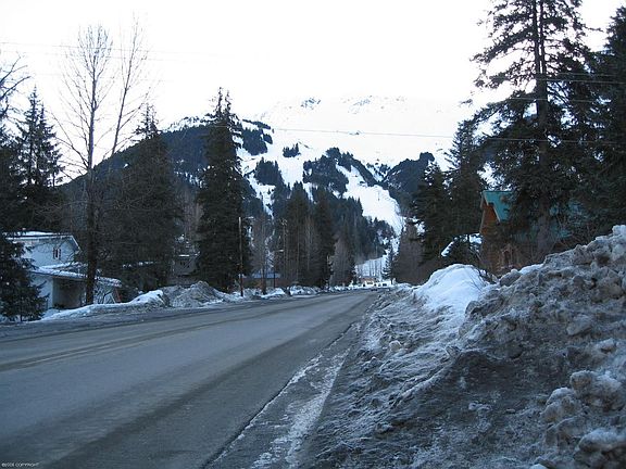 5th image of 0 Alyeska Hwy #2