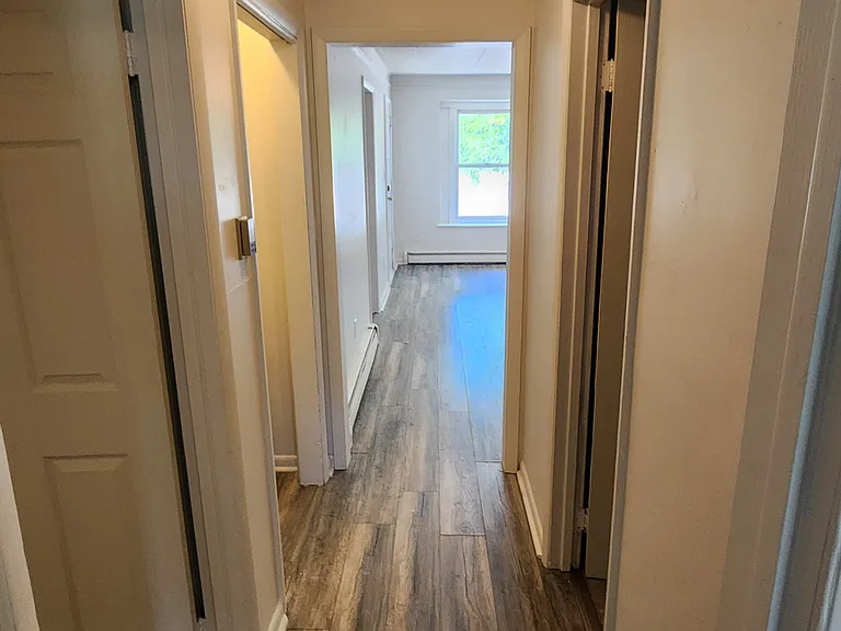 489-551 W Main St #601 — Photo 15