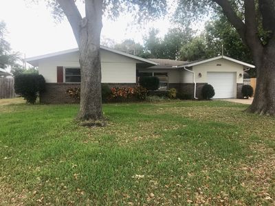 6960 23rd St S, Saint Petersburg, FL, 33712
