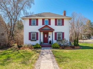4102 E Superior St, Duluth, MN 55804