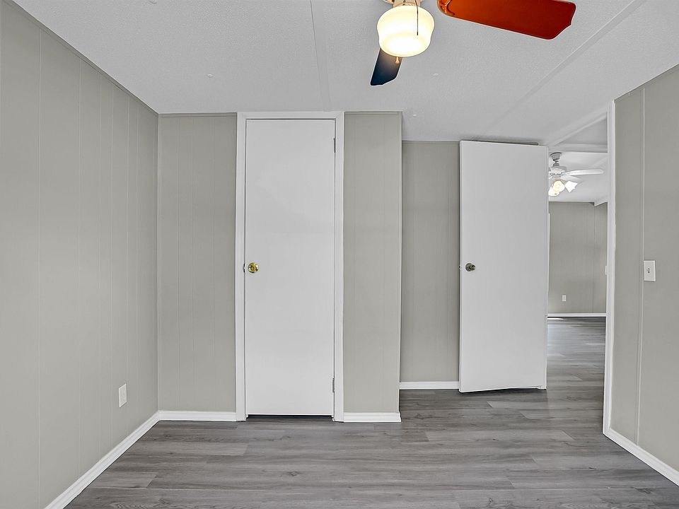 16th image of this home