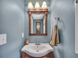 225 Ruby Forest Pkwy, Suwanee, GA 30024