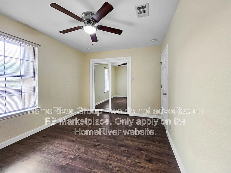 7401 Kingswood Cir — Photo 13