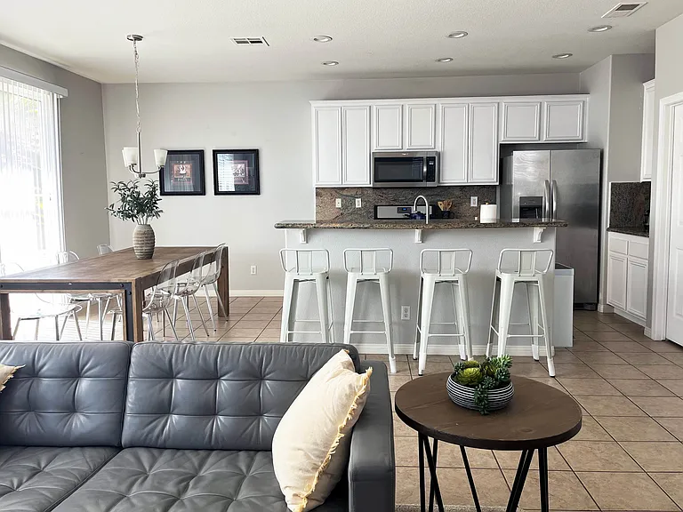 29248 Sandpiper Dr — Photo 10