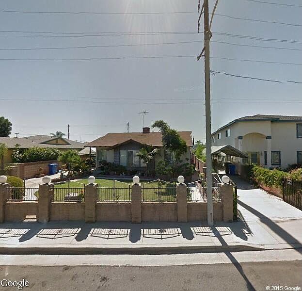 1st image of 3233 Leyburn Dr