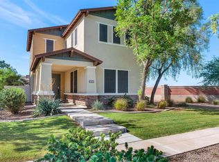 15397 W Bloomfield Rd, Surprise, AZ 85379