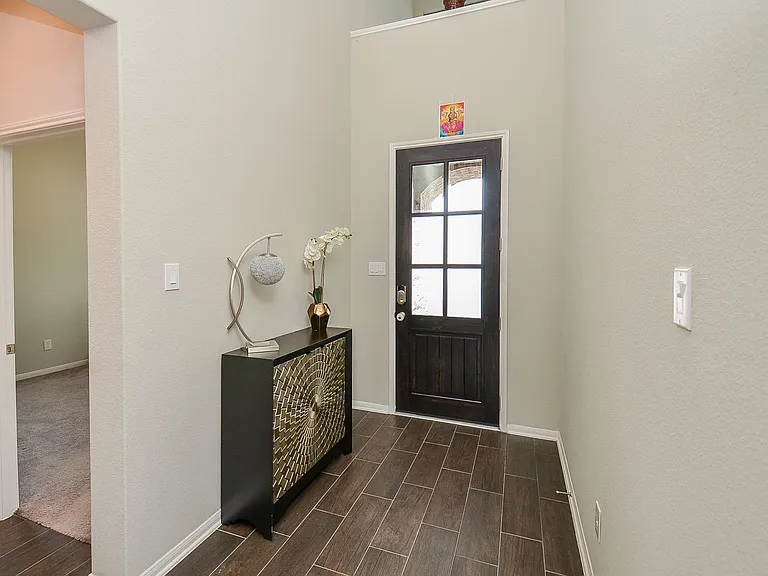 3035 Dragonlet Ln — Photo 43