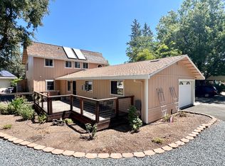 (Undisclosed Address), Auburn, CA 95602