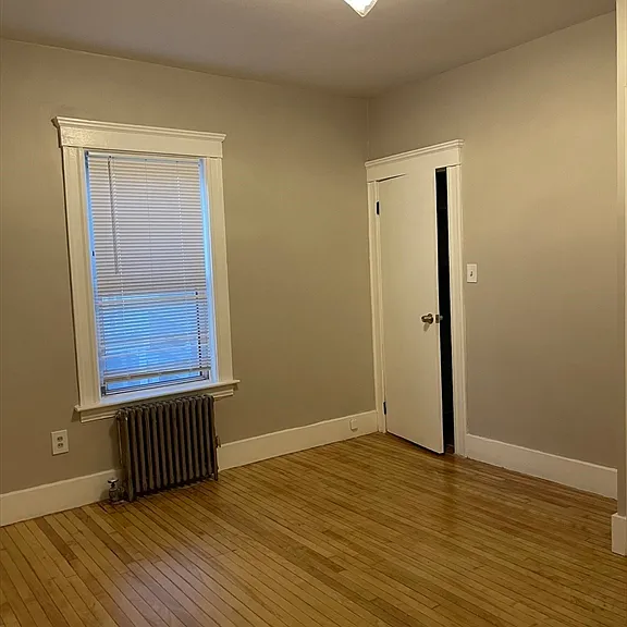 52 Houghton St #1 — Photo 10