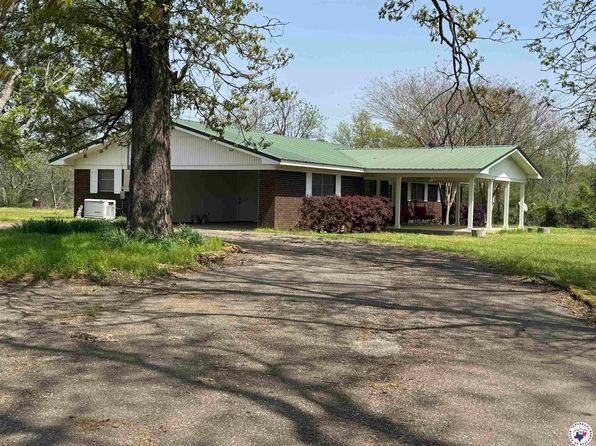821 Miller Country #266, Fouke, AR 71837