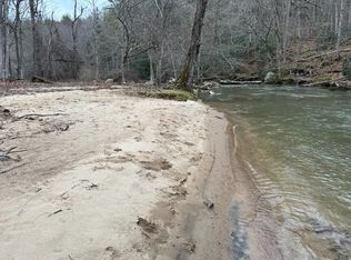 Tba Clito Rd, Elk Creek, VA 24326