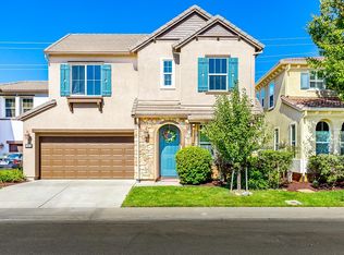 3931 Aristotle Cir, Rancho Cordova, CA