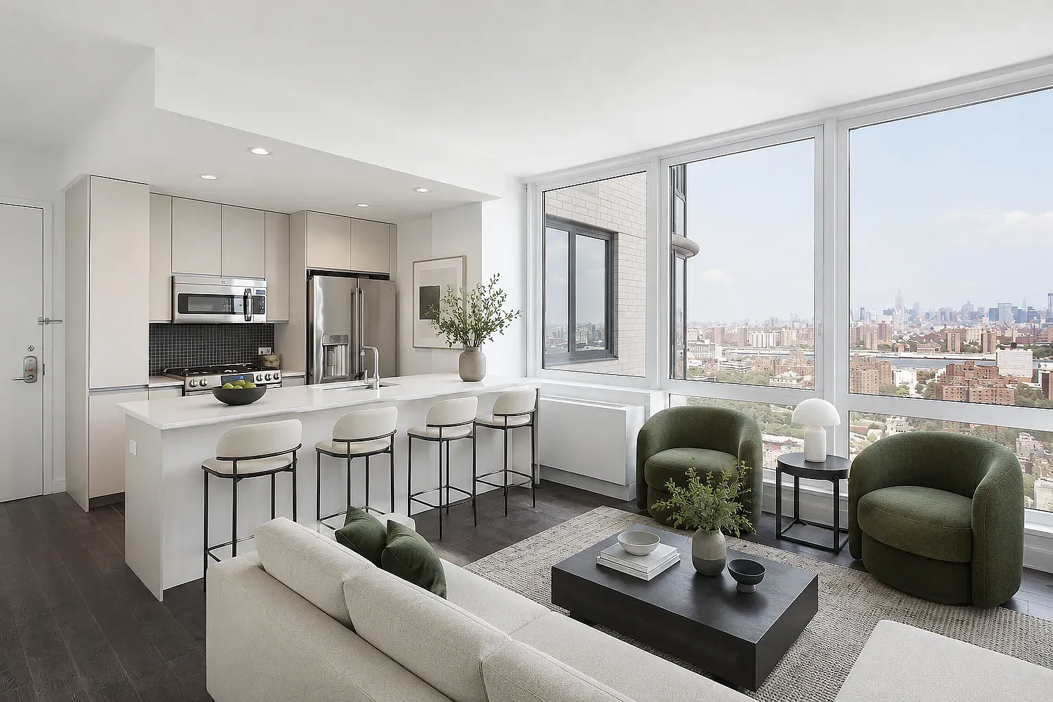 309 Gold Street — Photo 2