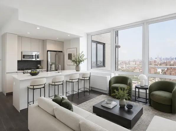 309 Gold St, Brooklyn, NY