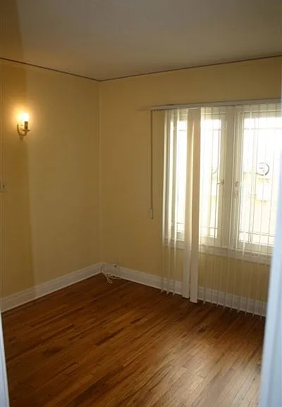 531 S F Street Unit 6 Bedroom 1_05082013