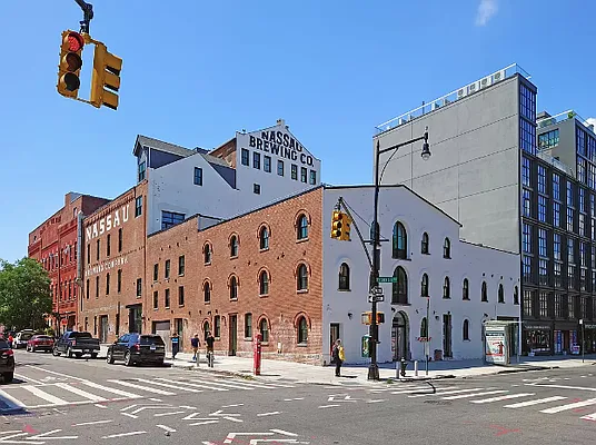 Rented by Living New York | media 27