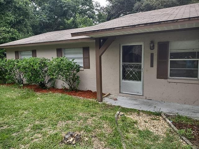 1st image of 3671 NE 22nd Ave