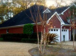 6410 Clear Pointe Ct, Mobile, AL 36618