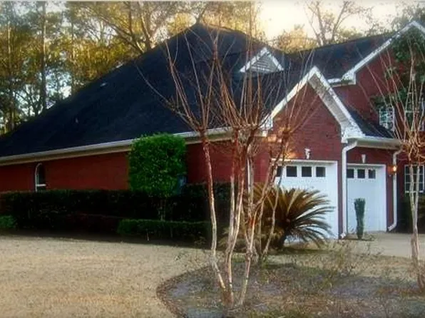 6410 Clear Pointe Ct, Mobile, AL 36618