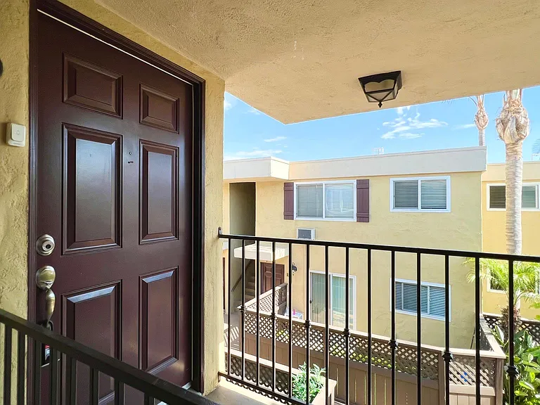 6750 Beadnell Way #40 — Photo 23