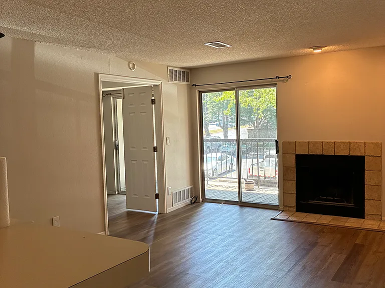 2575 S Syracuse Way #D203 — Photo 8