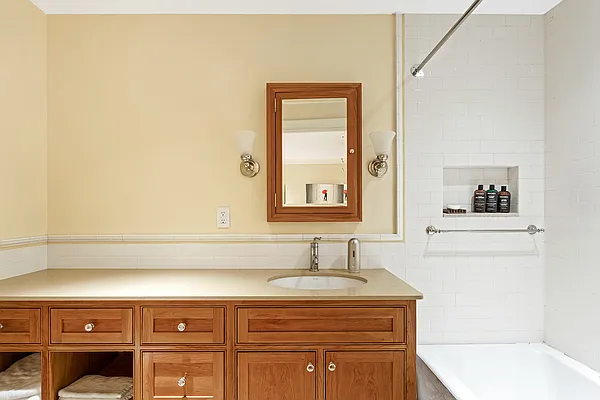 Rented by Corcoran | media 10