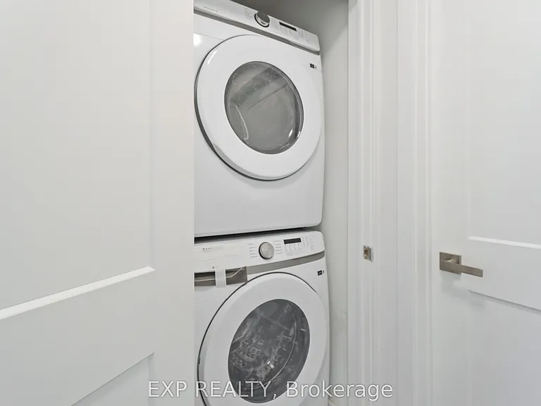 7277 Wilson Cres #306 — Photo 13