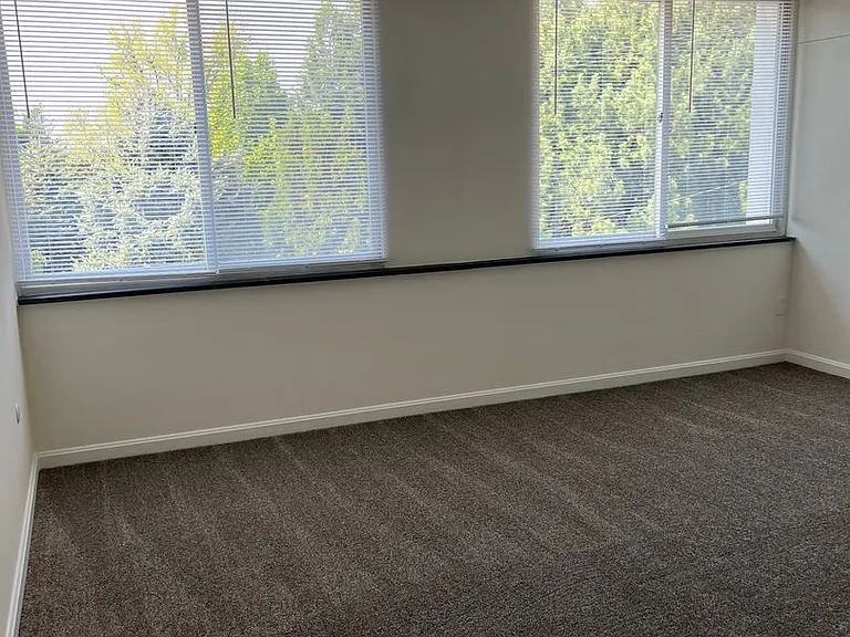 1115 Marietta Ave #25 — Photo 3