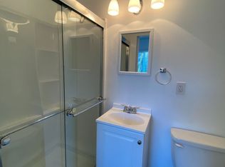 3322 Rucker Ave #A, Everett, WA 98201