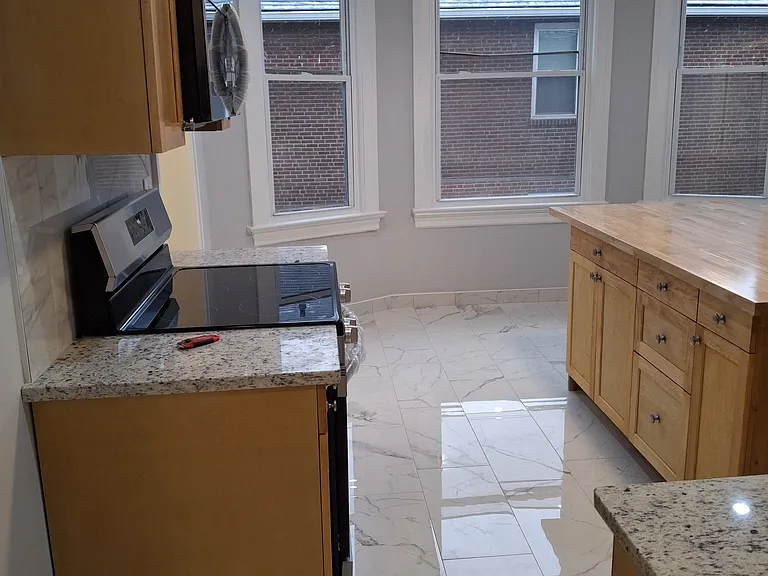 805 Ridgeway Ave #2 — Photo 8