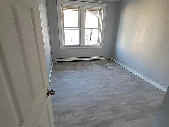 151 Parker St #8 — Photo 6