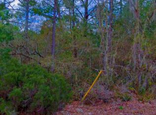 200 Easy St, Florahome, FL 32140