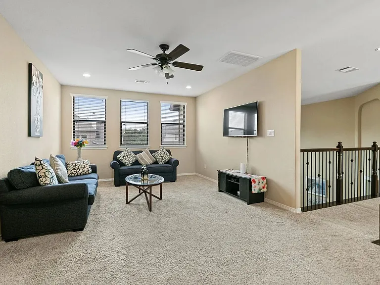 3410 Herons Pointe Ln — Photo 9