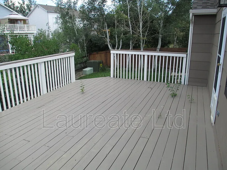 3659 Rawhide Cir — Photo 16