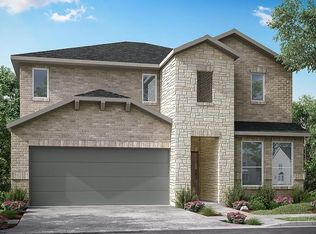 22114 Raburn Rnch, Tomball, TX 77375