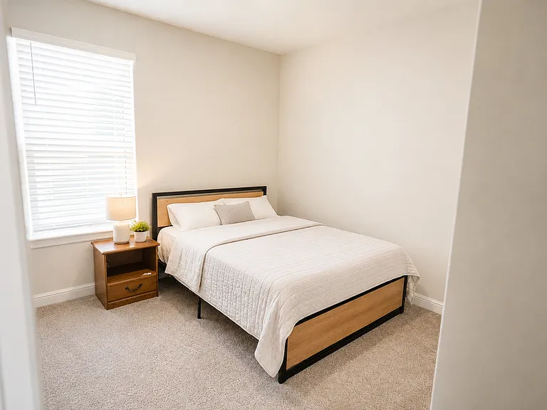 14313 Andromeda Dr — Photo 14