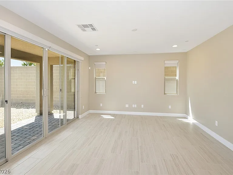 11807 Pandion Ave — Photo 15