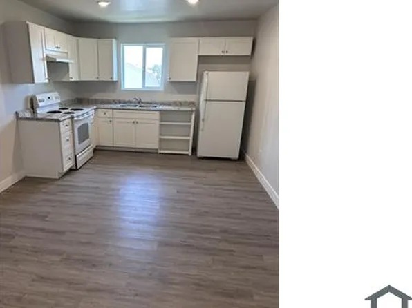 218 Doolittle Dr #B, Roseville, CA 95747