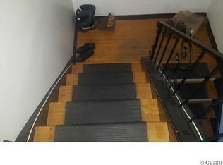 57 Arbutus St, Rochester, NY 14609