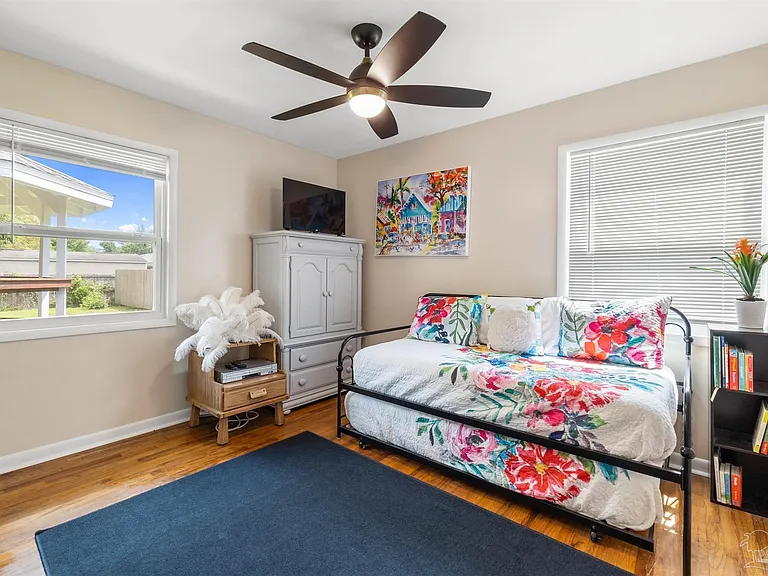 3680 Whispering Pines Dr — Photo 28