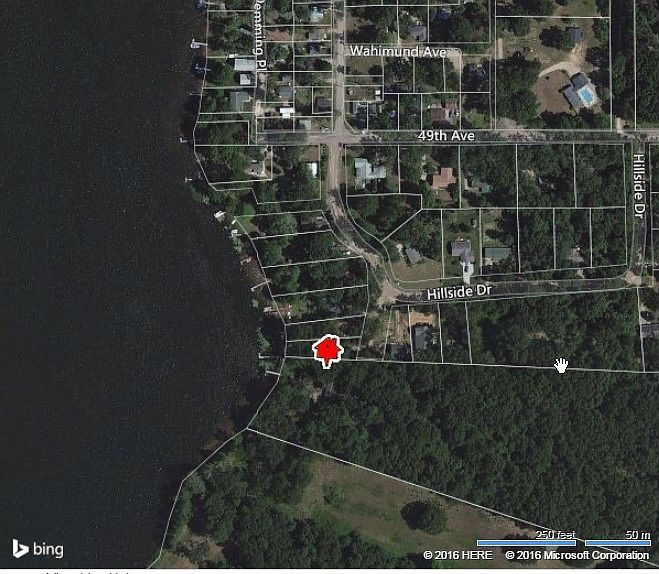 1st image of 37111 Hillside Dr