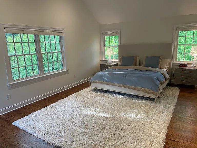 9 Tory Hole Rd — Photo 14