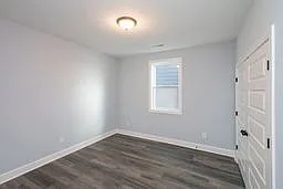 4349 Goins Rd — Photo 19